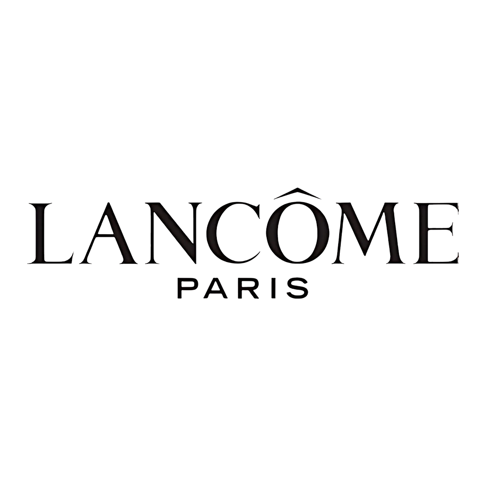Logo 8